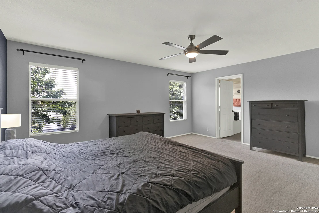 Photo of 121 Bay Willow
