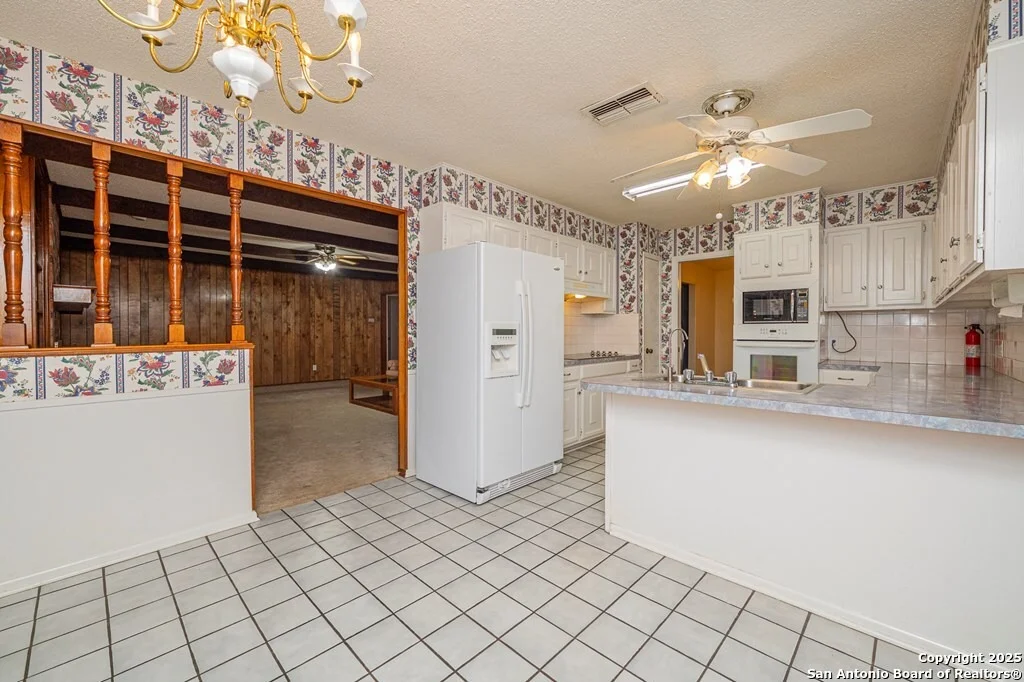 Photo of 23 Encino Loma