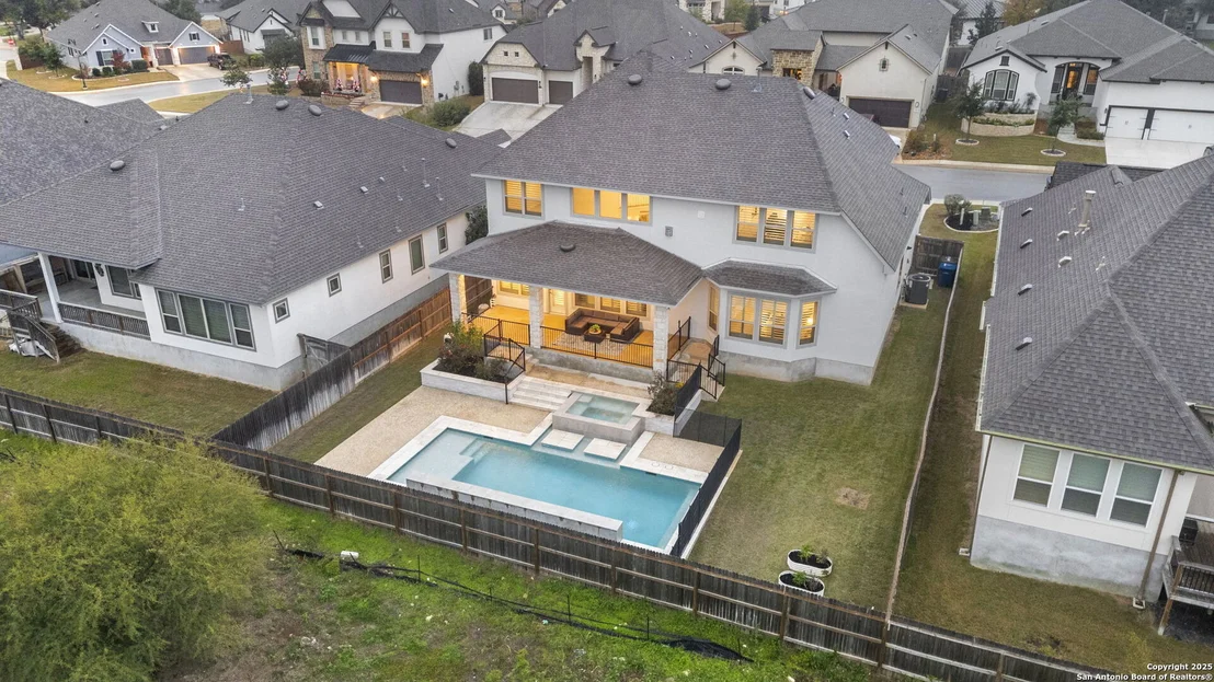 Photo of 3827 Glenellen