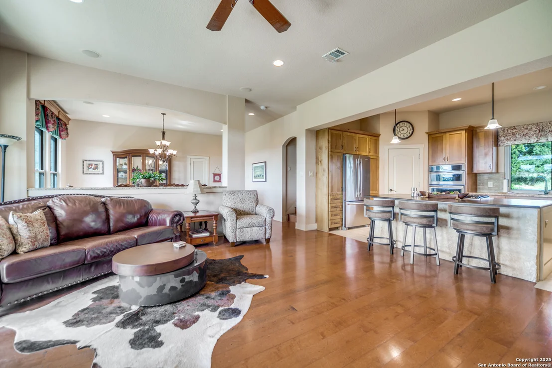 Photo of 203 Horseshoe Bend
