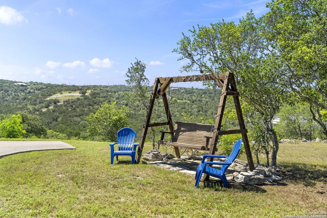 Photo of 345 COUNTY ROAD 2748