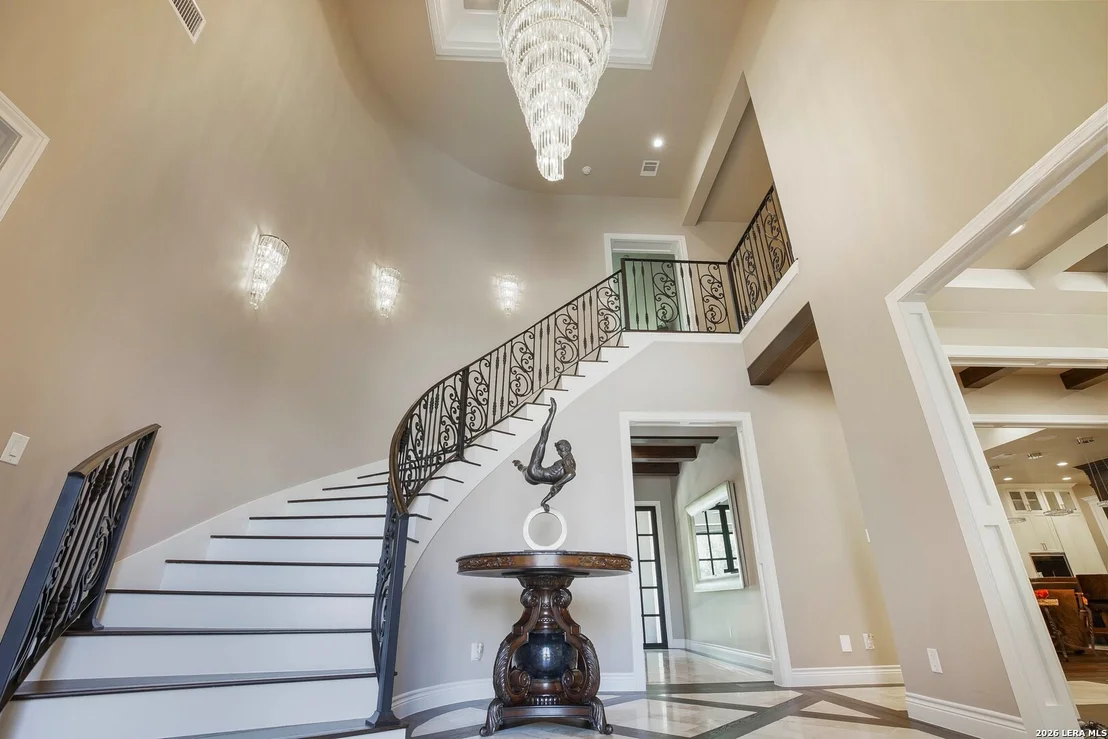 Photo of 9734 Midsomer Place
