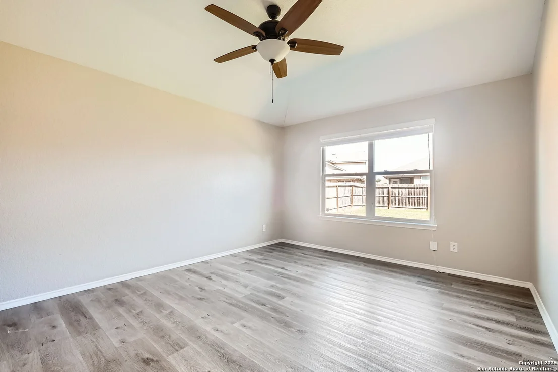 Photo of 4046 SALADO CRST