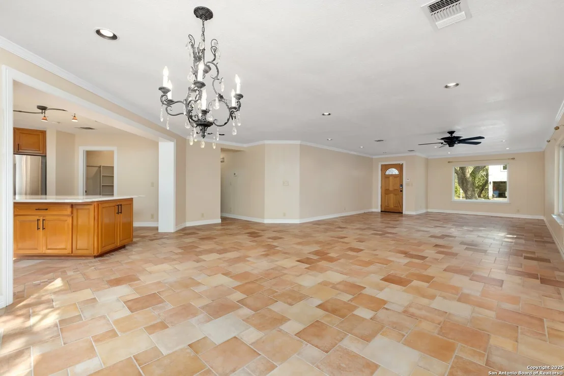 Photo of 14128 Emerald Hill