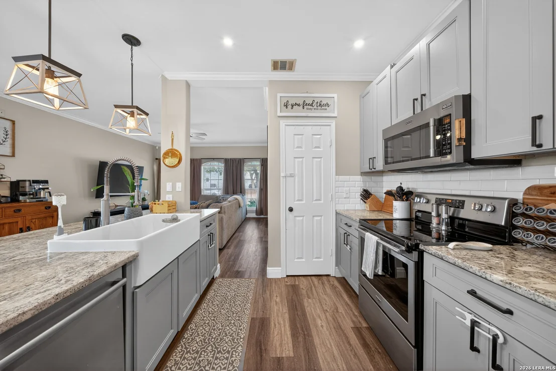 Photo of 4003 Arbor