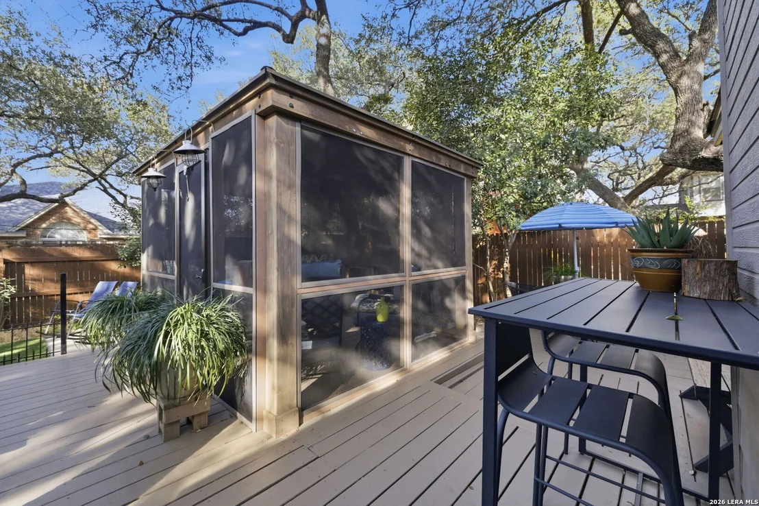 Photo of 2515 Steepleway