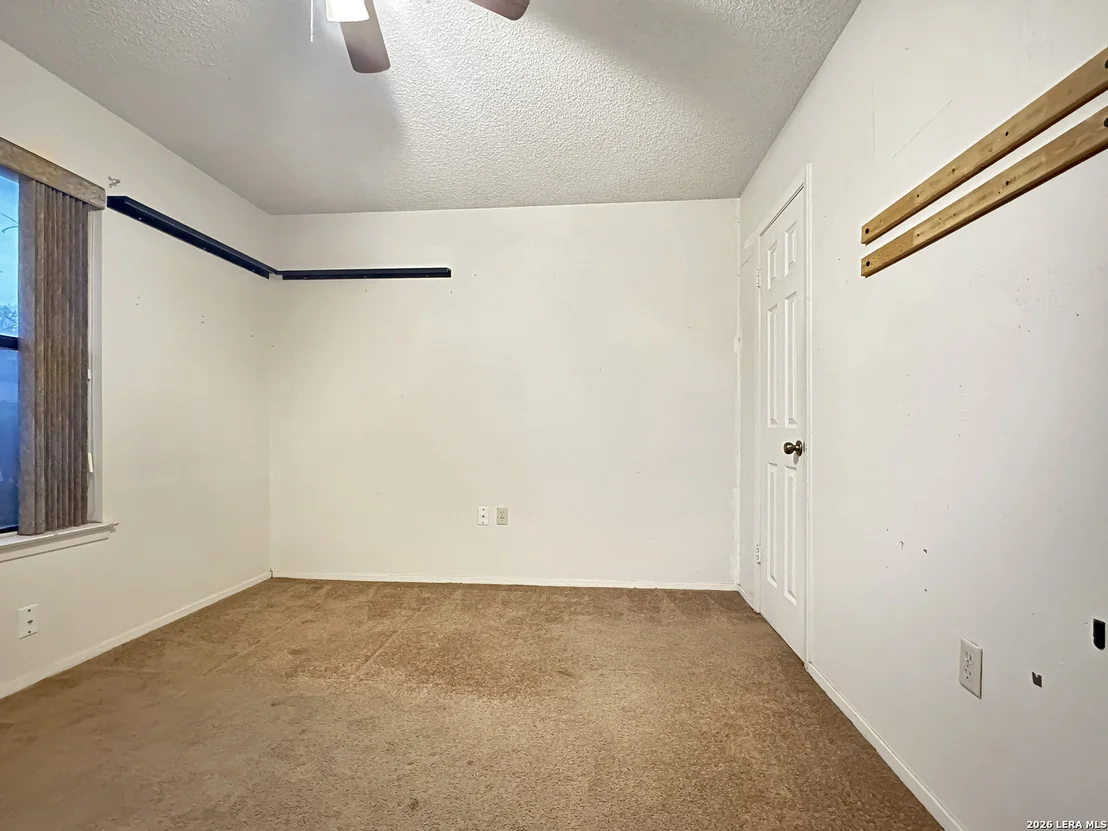 Photo of 116 APACHE CIR