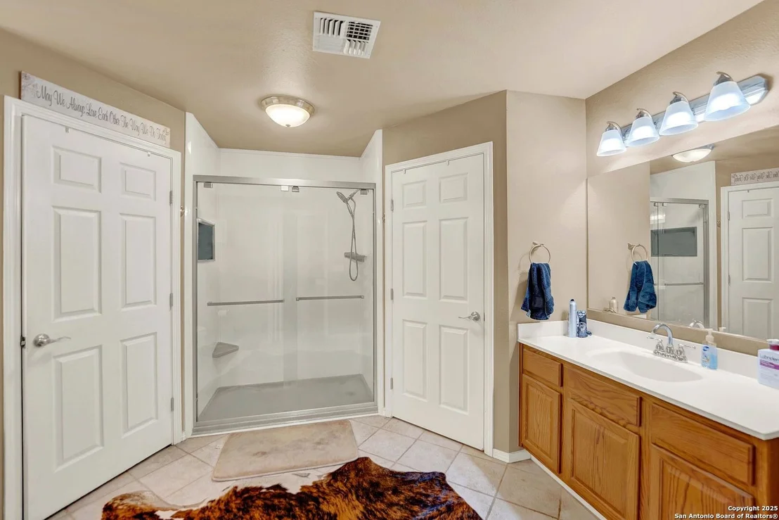Photo of 145 Glenvalley