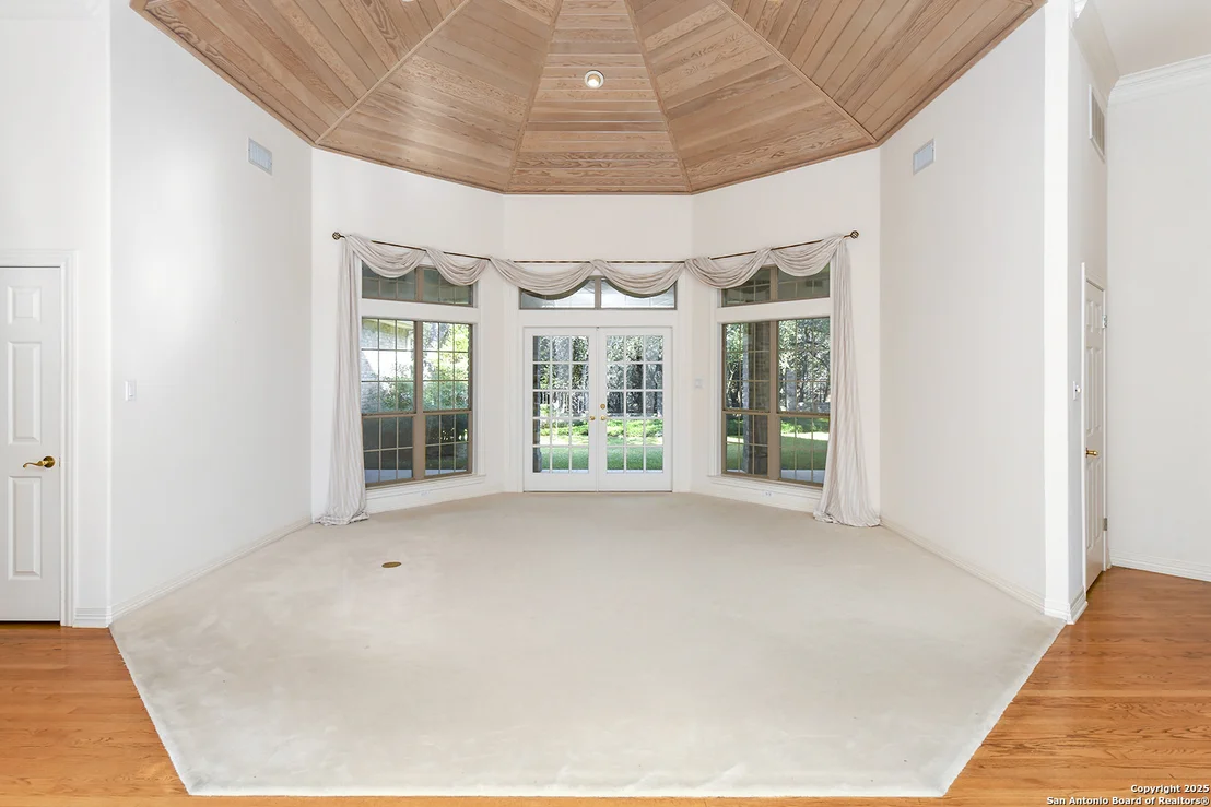 Photo of 13 Westelm Cir