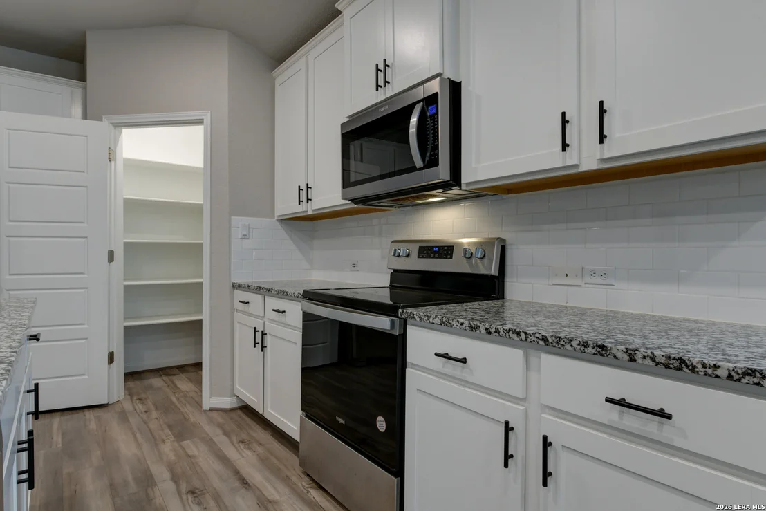 Photo of 3008 Sonoma Blvd