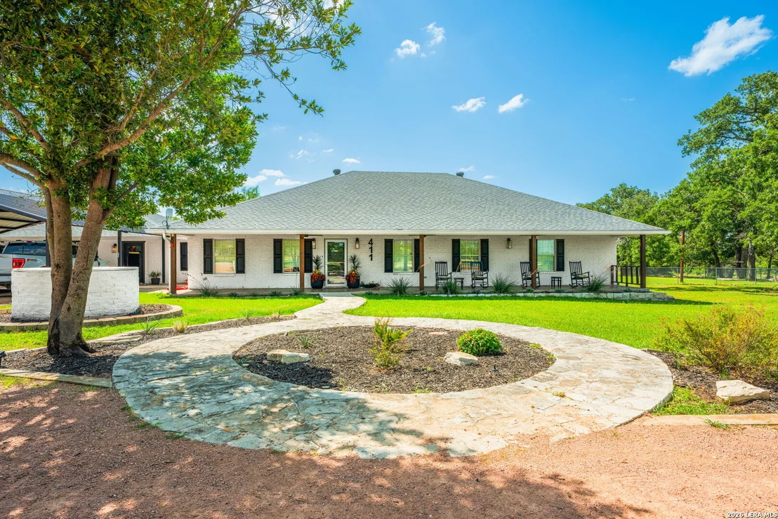 Photo of 411 Emerald Loop
