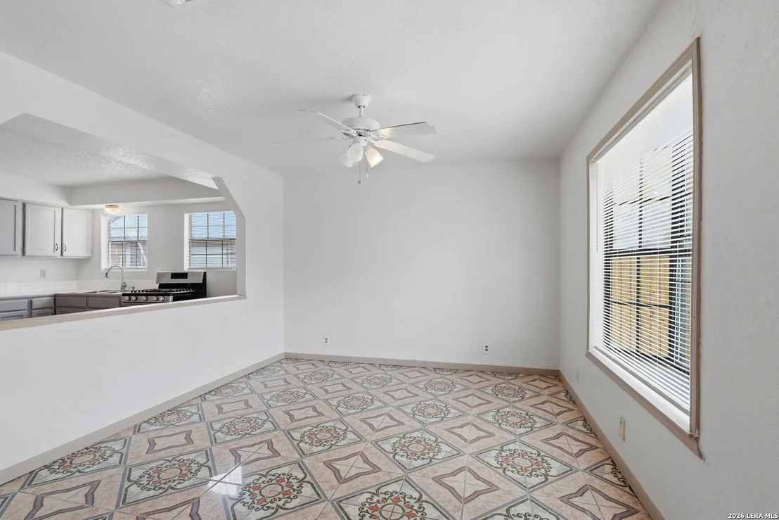 Photo of 1721 Brunswick Blvd.