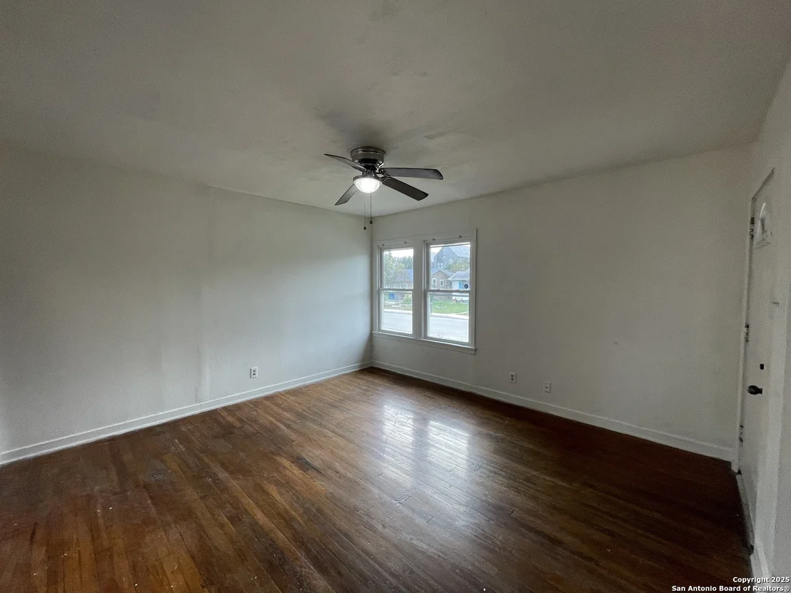 Photo of 139 Belfast