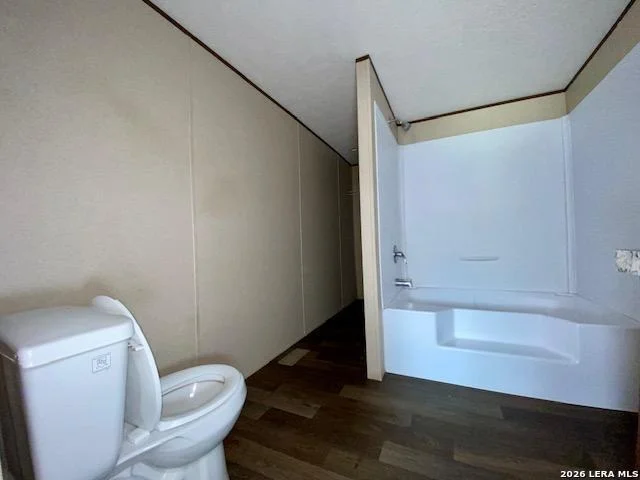 Photo of 1207 Long Leaf Pine St