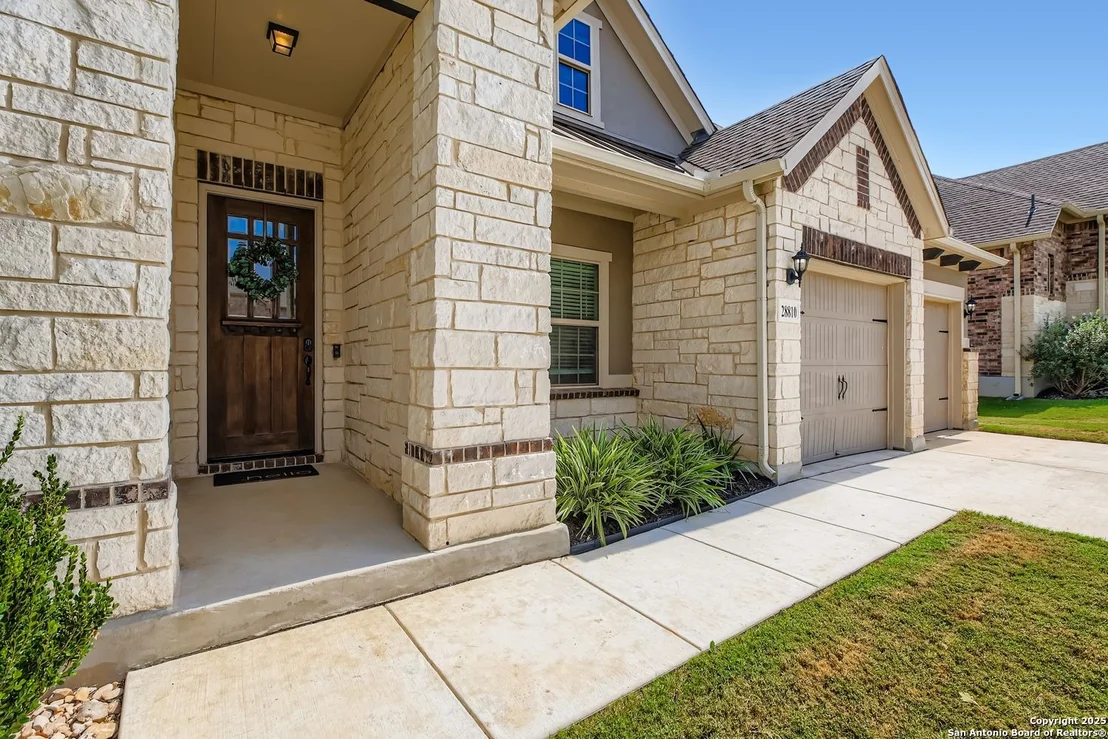 Photo of 28810 Cherry Valley