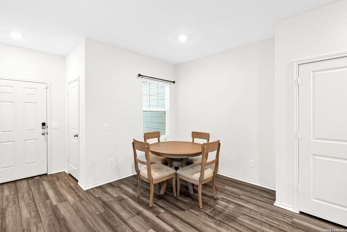 Photo of 12606 Galatea