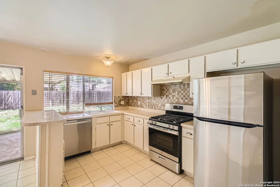 Photo of 7131 Glen Grove