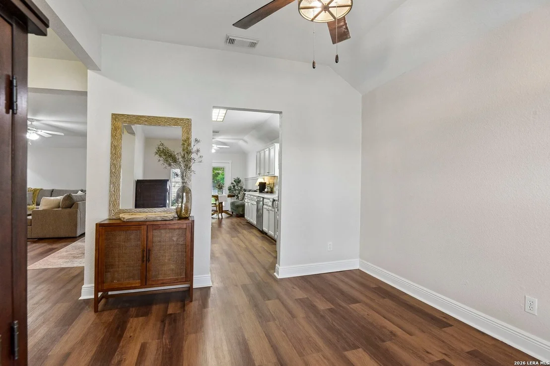 Photo of 8311 Copperglen