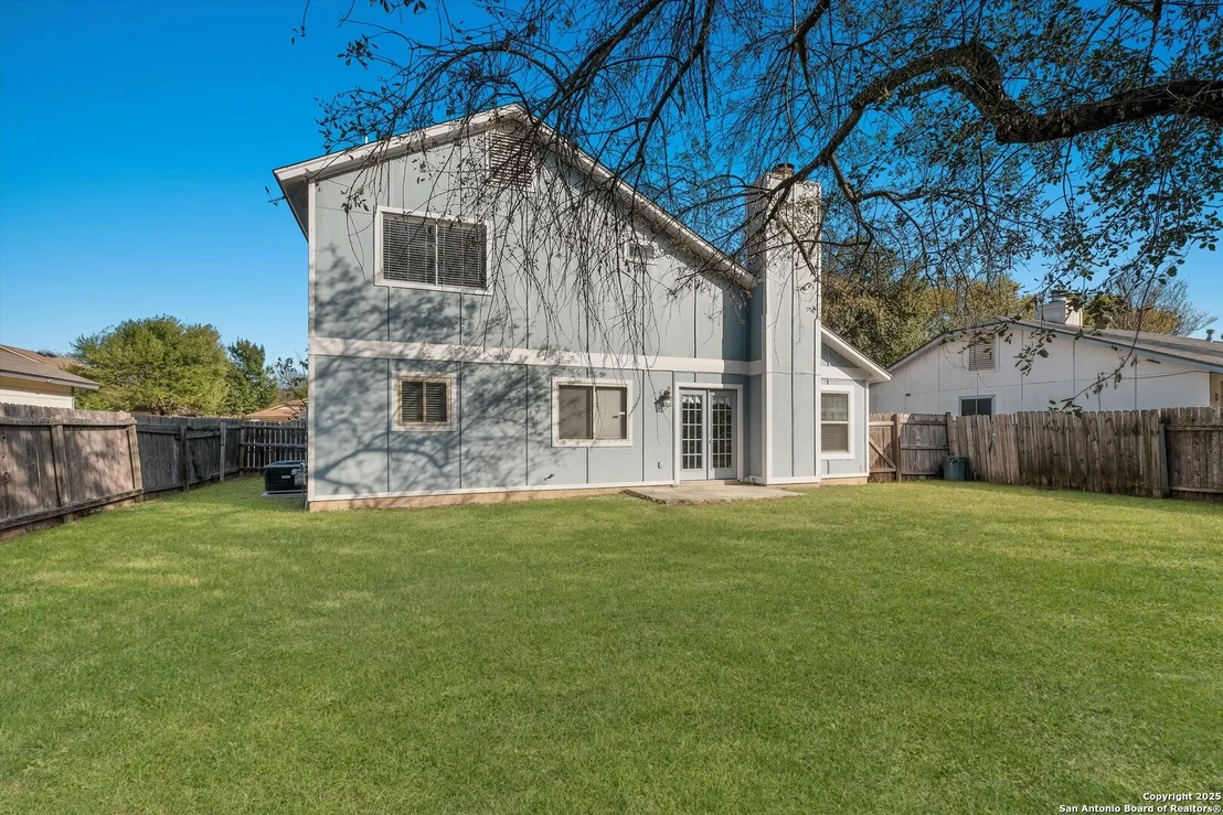 Photo of 7279 Pine Branch