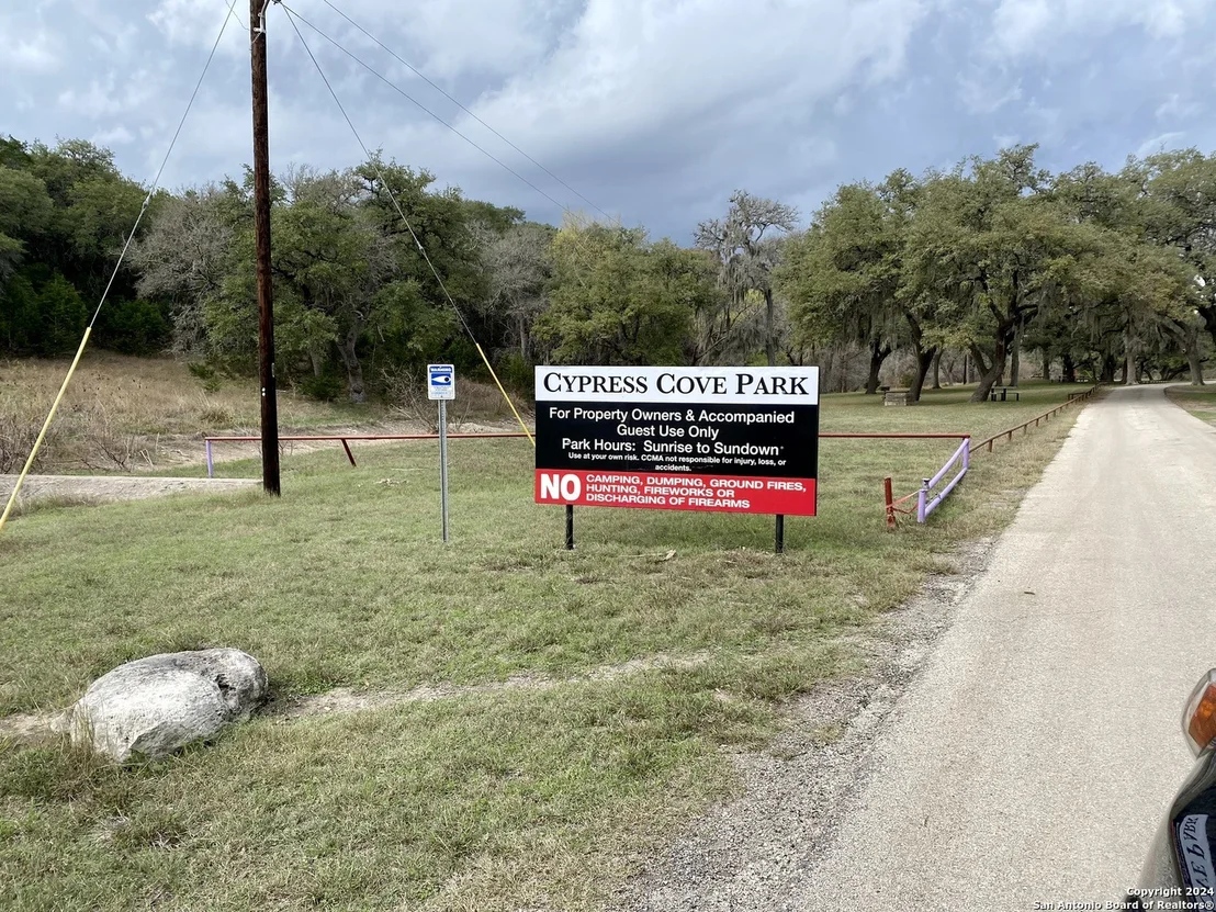 Photo of 384 Eagle Rock