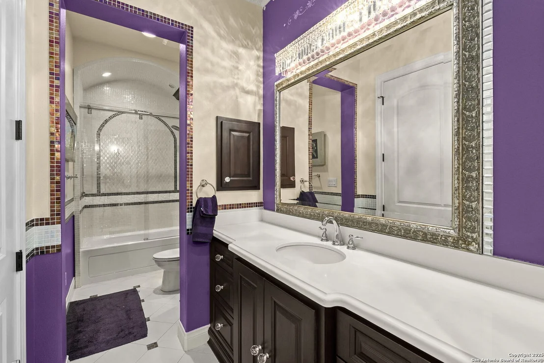 Photo of 1418 Greystone