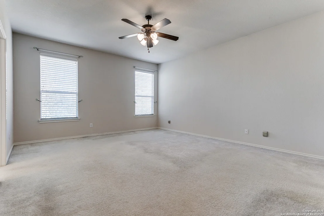 Photo of 756 San Gabriel