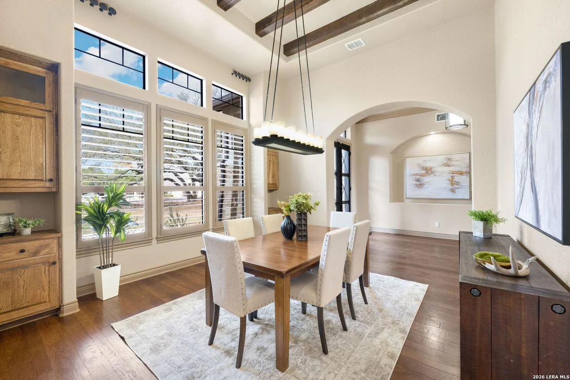 Photo of 1078 Star Ridge