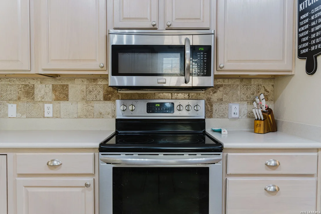 Photo of 26014 TIMBERLINE DR