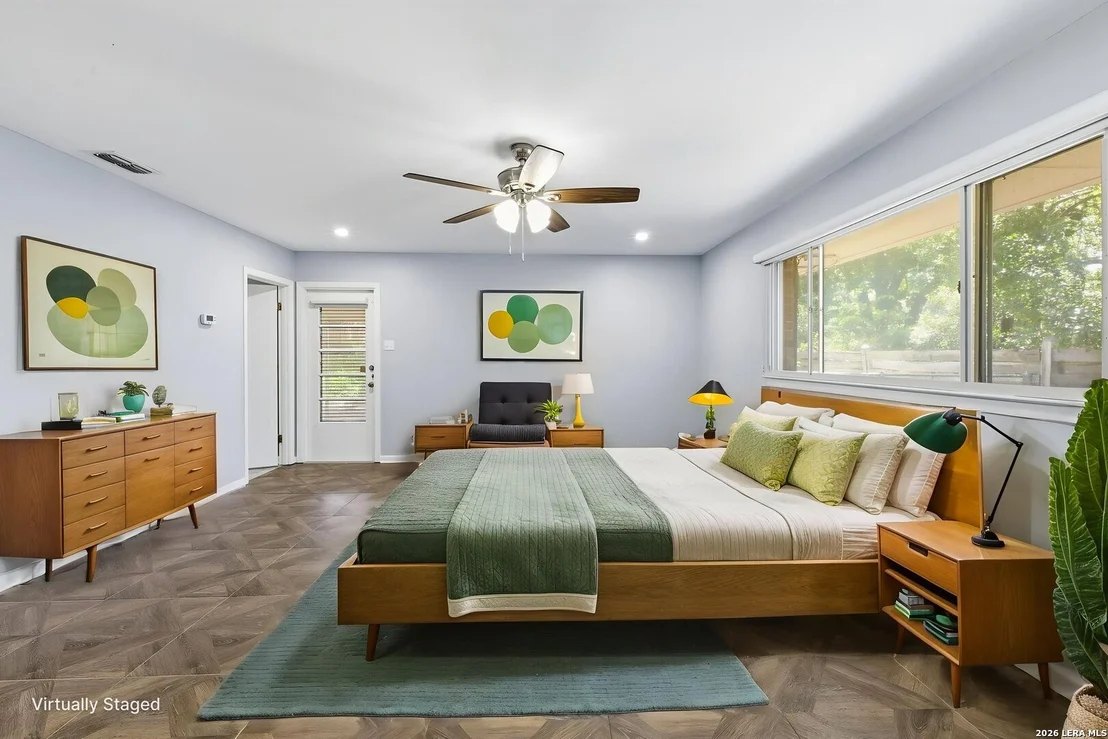 Photo of 105 Cobblestone