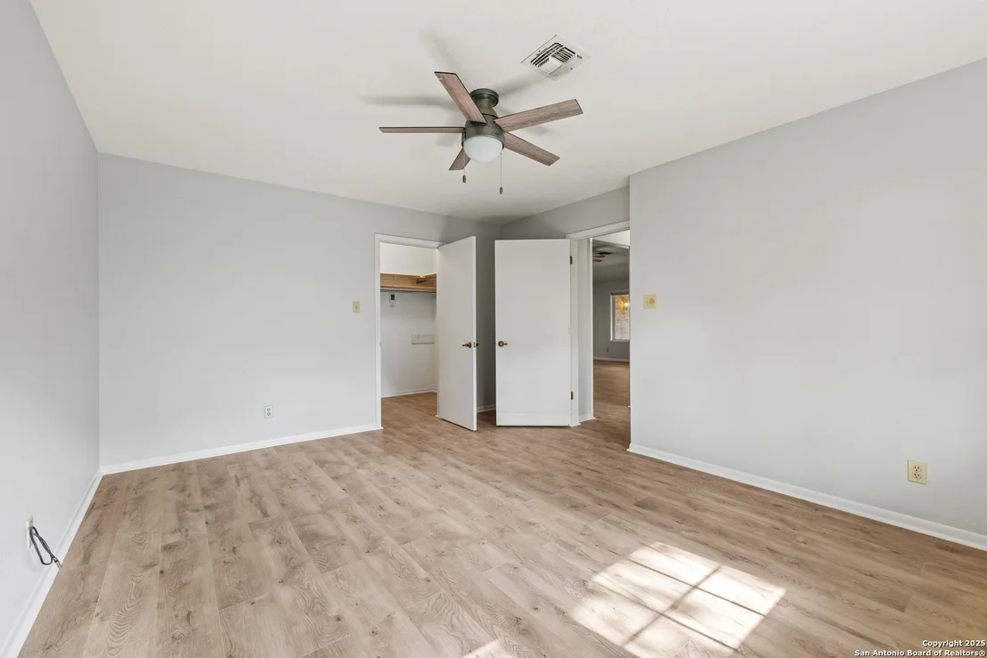Photo of 126 tanglewood