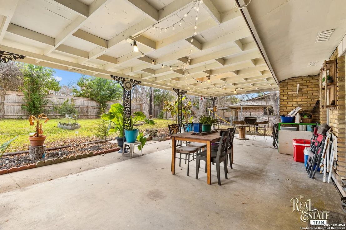 Photo of 3622 COLONY DR