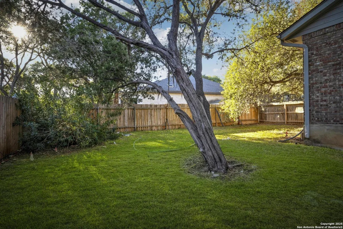 Photo of 1603 Hawks Ridge