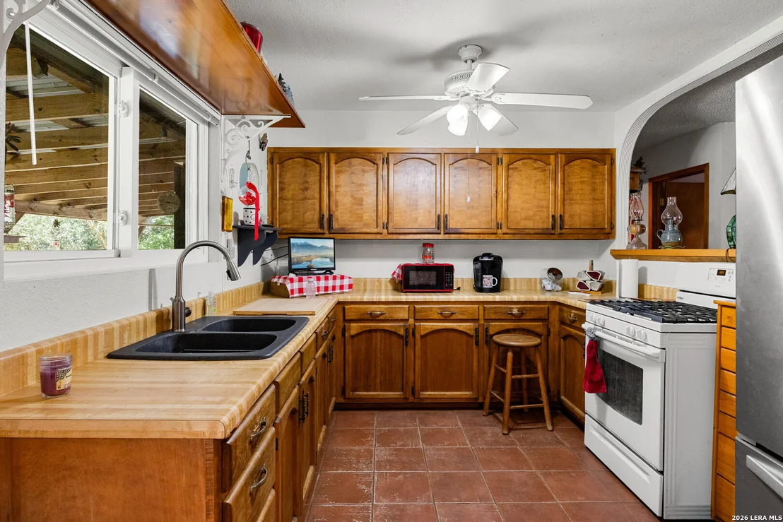 Photo of 22445 Trumbo
