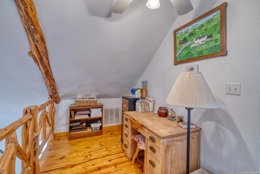 Photo of 2292 County Road 400