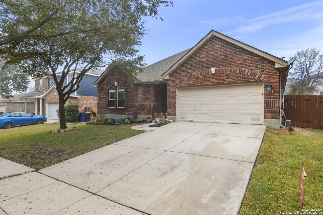 Photo of 162 Blue Sage