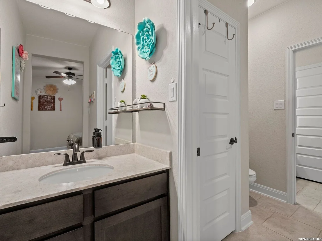 Photo of 3235 Jasons Way