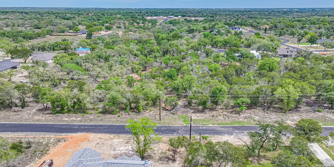 Photo of 100 Timber Heights