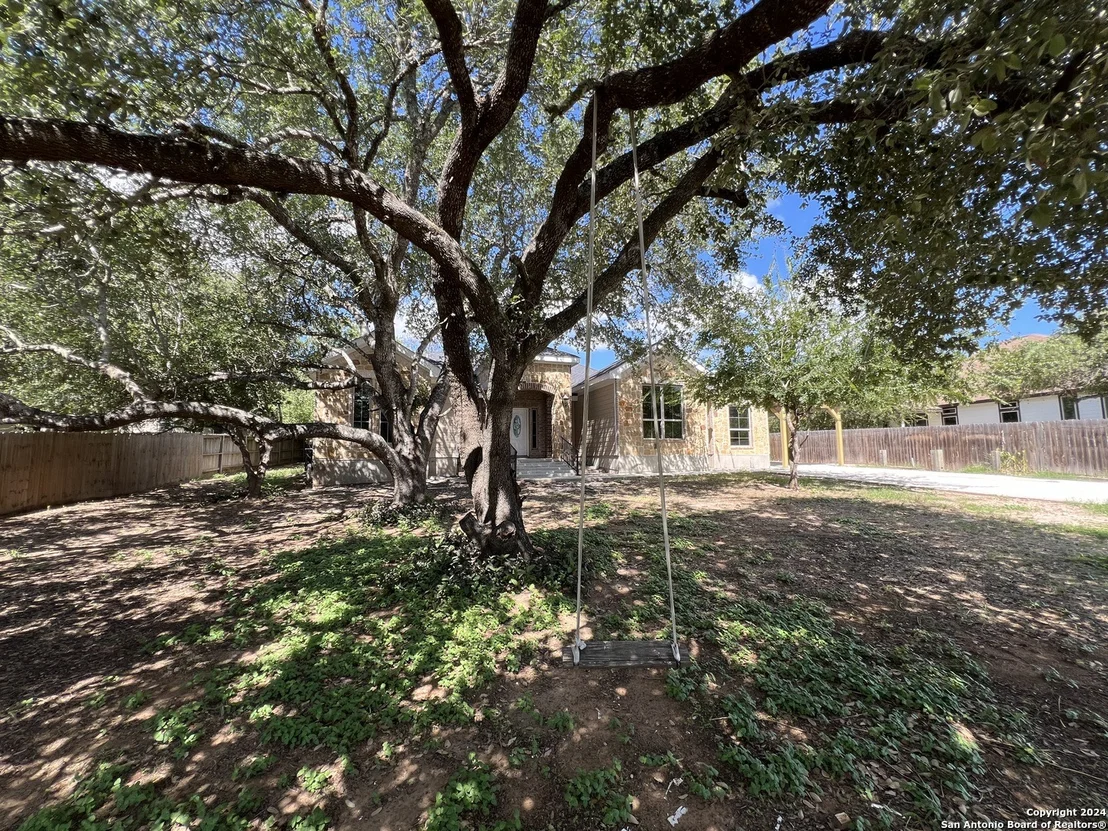 Photo of 22911 SKILA DR