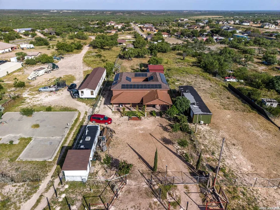 Photo of 139 Calle Alegre