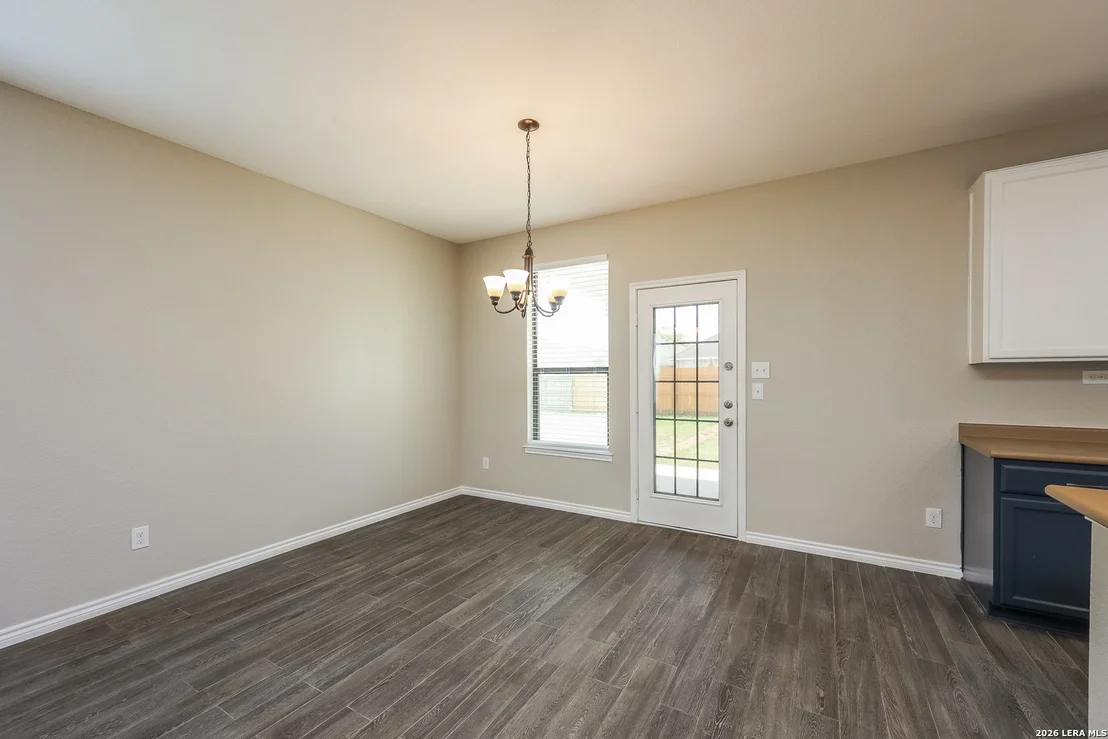 Photo of 3716 Villa Rey