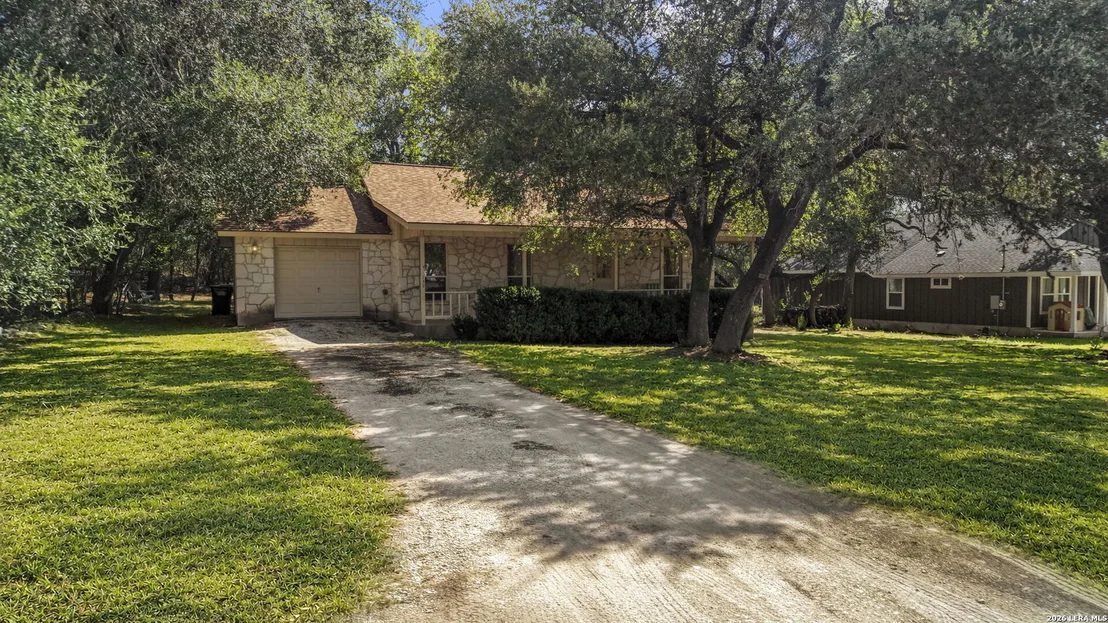 Photo of 139 Sycamore
