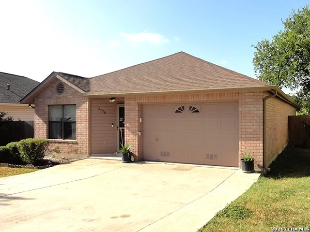 Photo of 6730 Evercrest