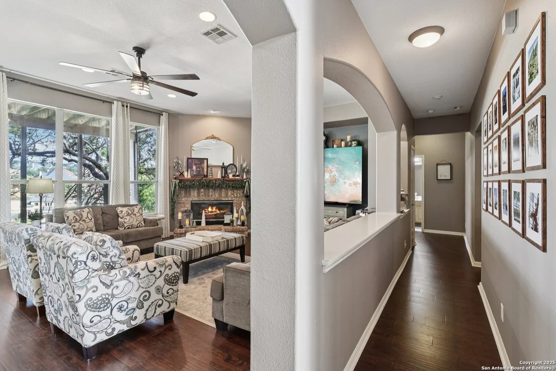 Photo of 407 Mesa Cyn