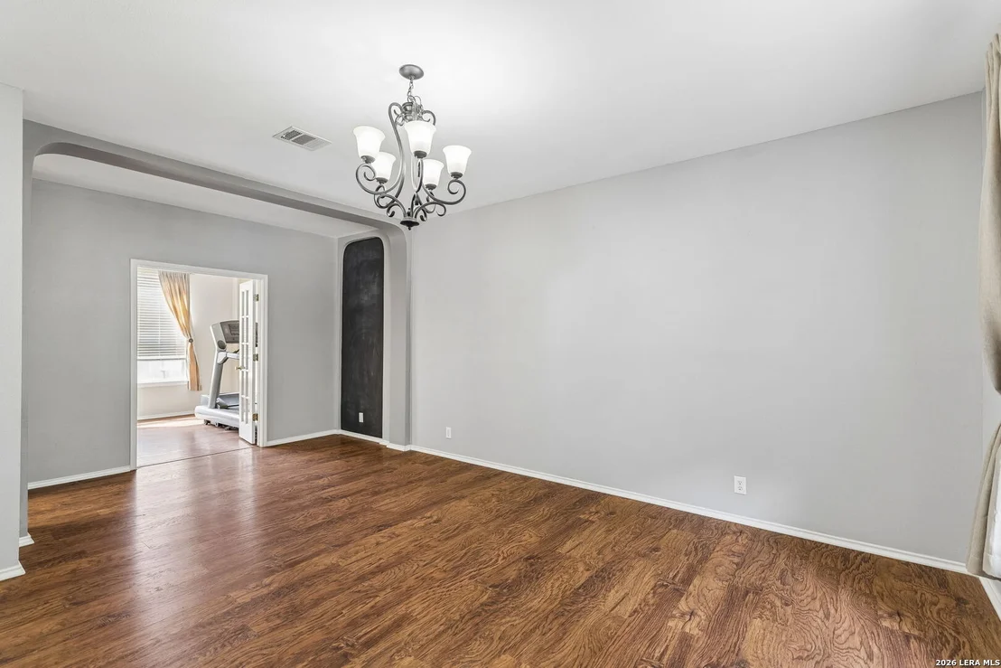 Photo of 14515 TIOGA BND