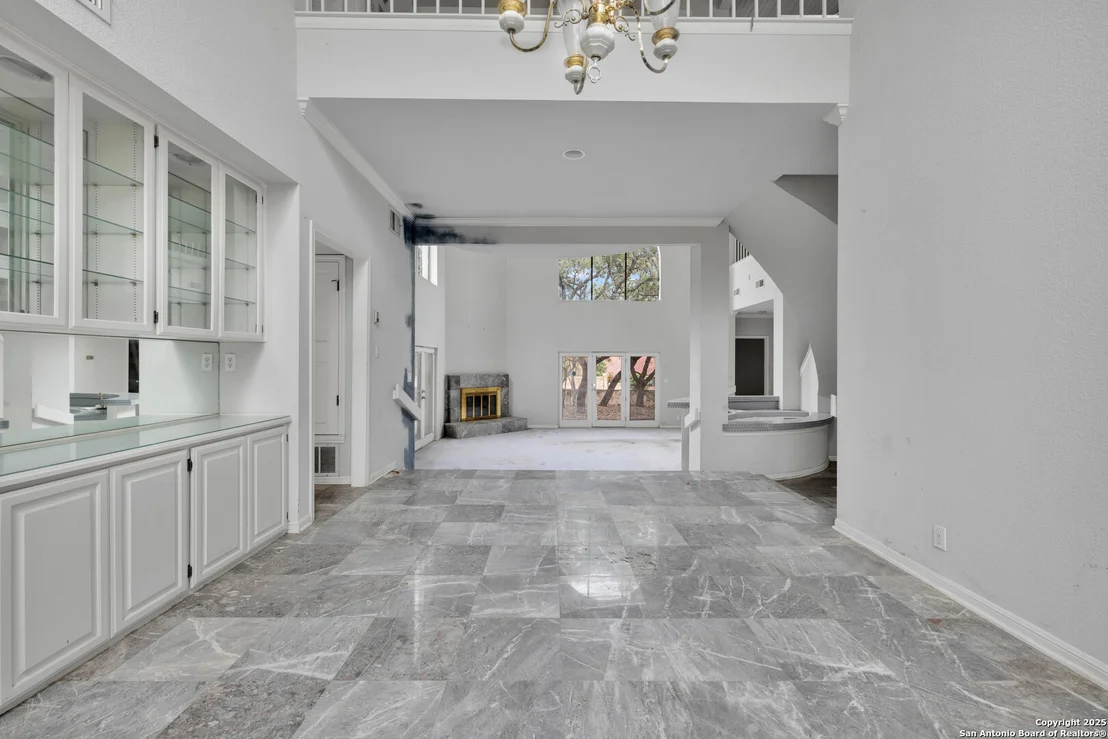 Photo of 12702 CRANES MILL