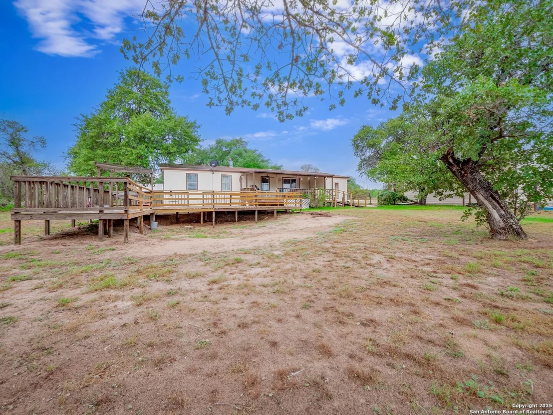 Photo of 141 County Road 786