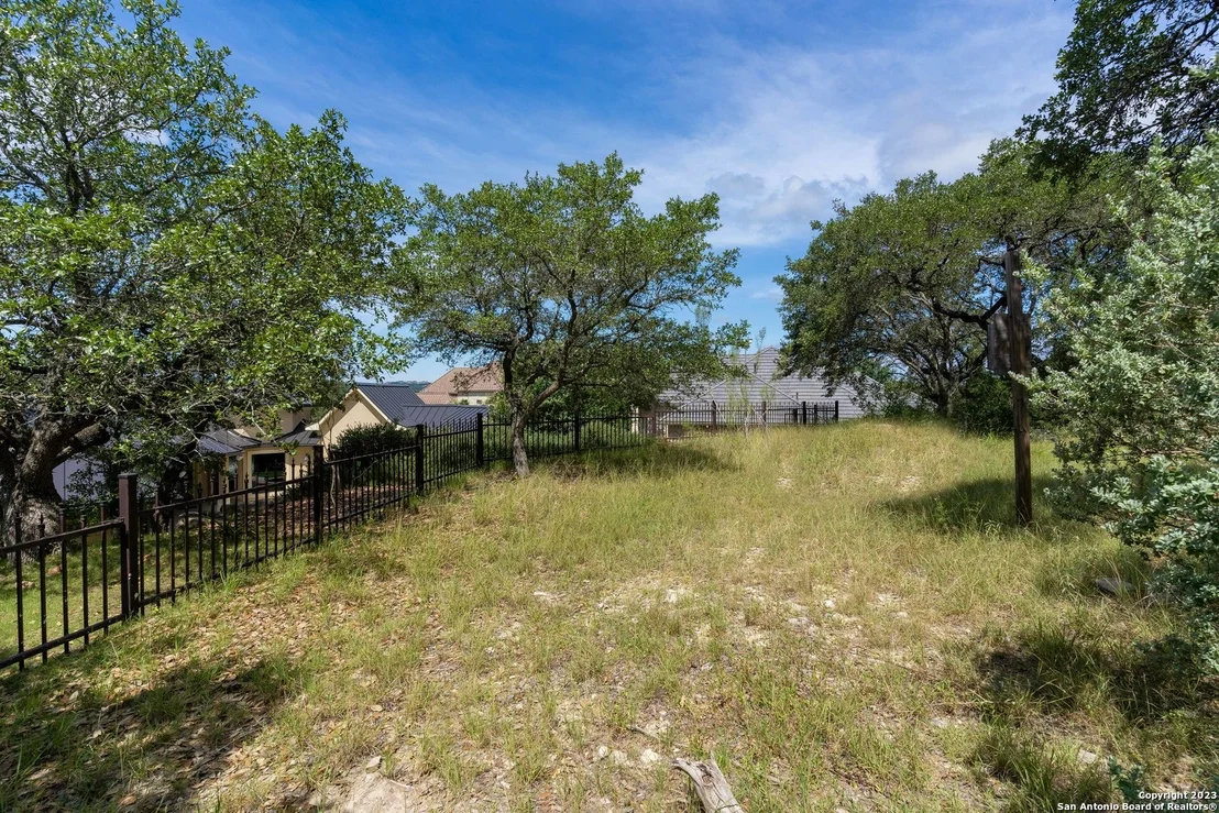 Photo of 3 BRAYTON PL
