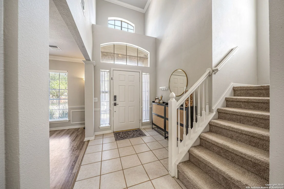 Photo of 11203 Jadestone