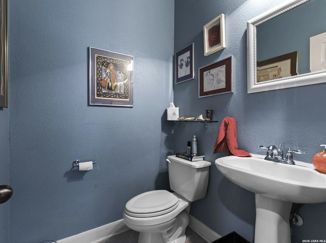 Photo of 16107 La Madera Rio