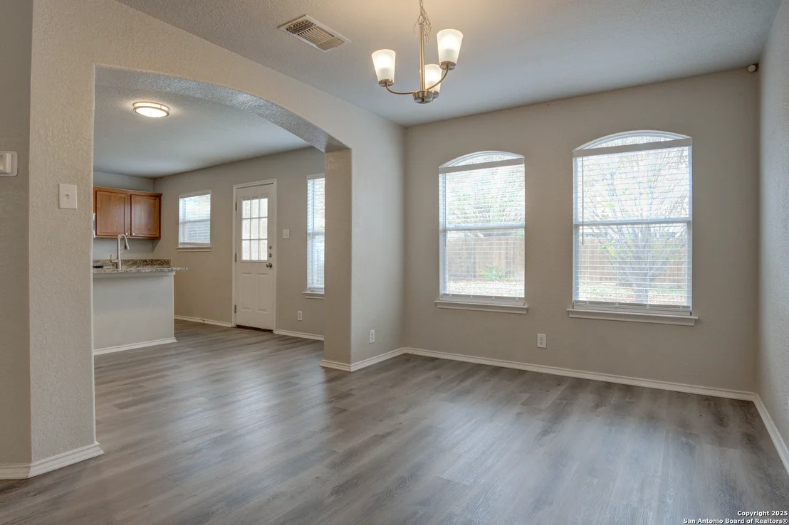 Photo of 2107 COLORADO BND